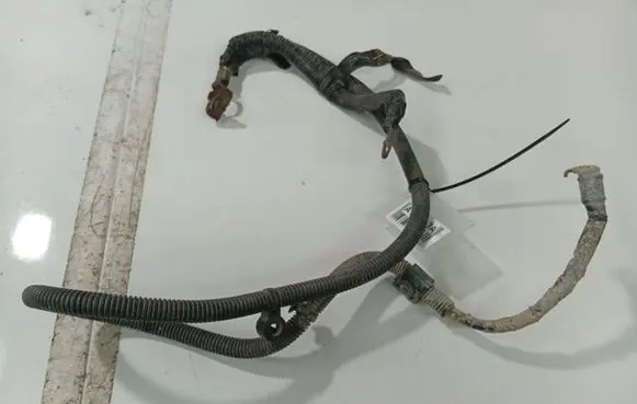 Honda Accord Positive cable (battery) 