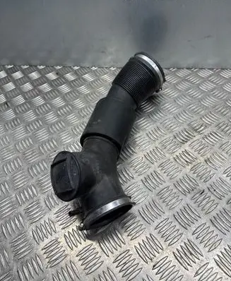 Audi A7 S7 4G Air intake duct part 06E129615H 1039791S01