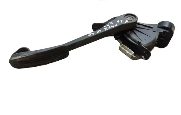 Volvo XC90 Accelerator throttle pedal 30683520 6PV00853716