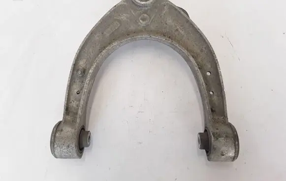 BMW 5 F10 F11 Front lower control arm/wishbone