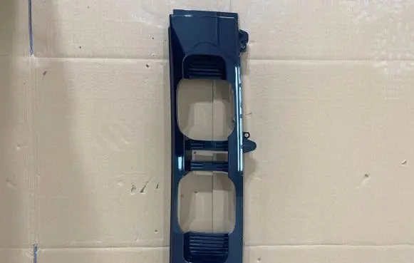 Land Rover Defender Rear/tail lights set 