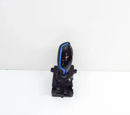 BMW iX3 G08 Gear shifter/selector 5A1C707