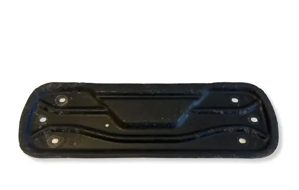 BMW 1 F20 F21 Other under body part 2207561