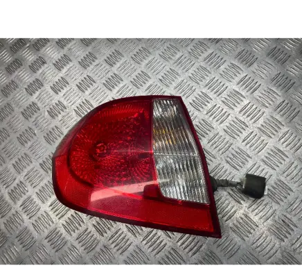 Hyundai Getz Rear/tail lights 924011C5XX