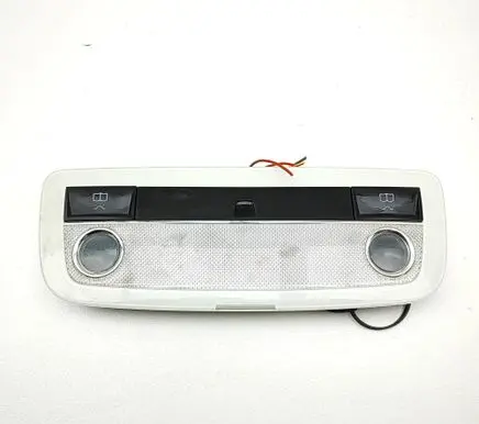 Mercedes-Benz CLA C117 X117 W117 Front seat light A2049060335