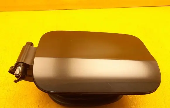 BMW X3 G01 Fuel tank cap 7405751 6955189