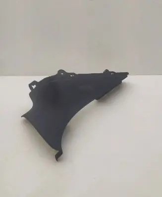 Audi A7 S7 4G (D)pillar trim (top) 4G8867245