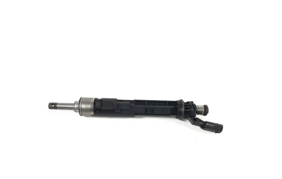Dacia Sandero III Fuel injector 166005550R