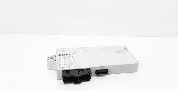 BMW 3 E90 E91 CAS control unit/module 6981416 61356981416 5WK49412LBF