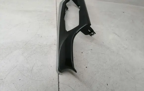 BMW 5 F10 F11 Other interior part 9166644 52850610