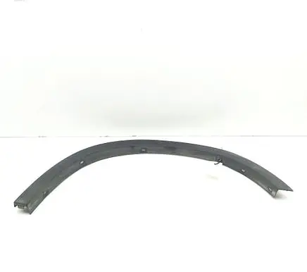 BMW X2 F39 Rear arch trim 7426441