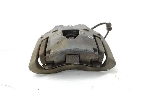 Volvo XC90 Front brake caliper
