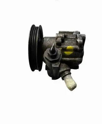 Land Rover Freelander Power steering pump ANR5582