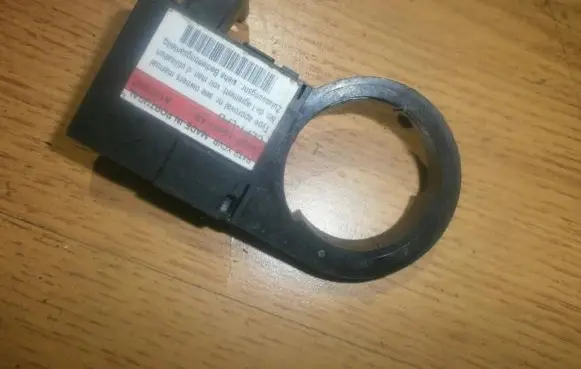 Ford Mondeo MK I Immobiliser reader (aerial) 96BP15607AB A167397