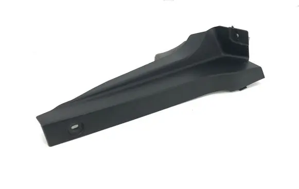 Buick Encore GX I Fender end trim 42733444