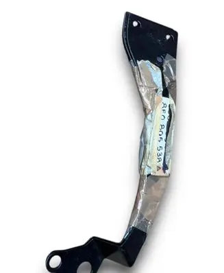 Audi A4 S4 B7 8E 8H Holder (bracket) Q40 8E0805538A