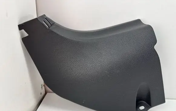 Toyota C-HR I Foot area side trim 62112F4010