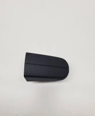 Ford Focus Loading door cover/cap 3M51R218B08