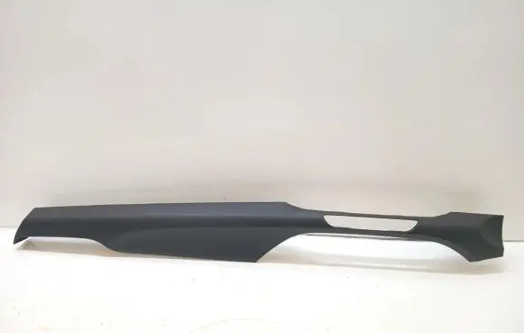 Hyundai i30 Other dashboard part 84790-G4000