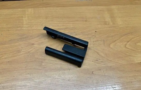 BMW 7 F01 F02 F03 F04 Other interior part 7317454 30E0018 60829010