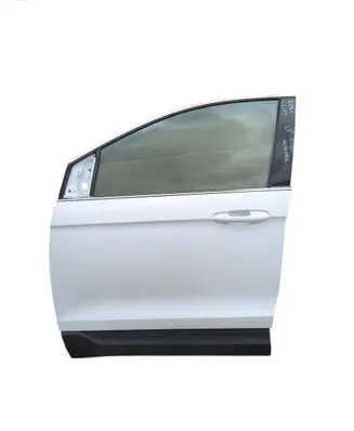 Ford Edge II Front door FT4BR21411AE