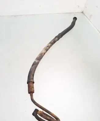 Audi A4 S4 B5 8D Power steering hose/pipe/line 8D1422893K