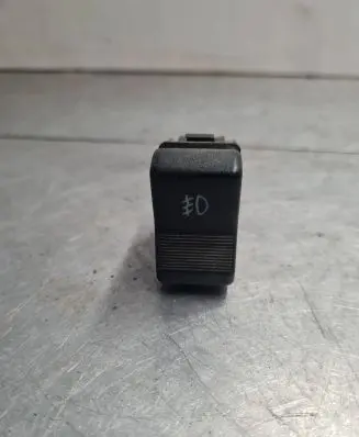 Audi 100 S4 C4 Fog light switch 443941535B