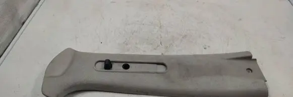 Citroen Berlingo (B) pillar trim (top) 4409207896 080N12