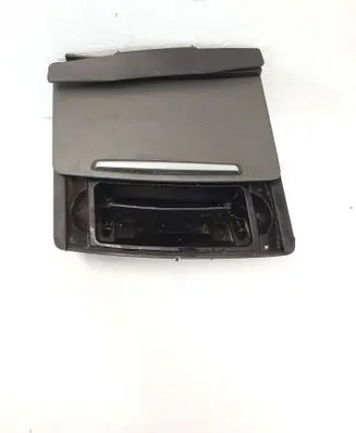 Audi A6 S6 C6 4F Ashtray (front) 4F1857951 346121