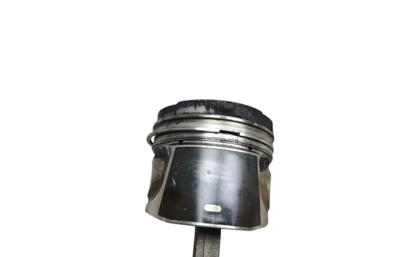 Volvo V60 Piston 