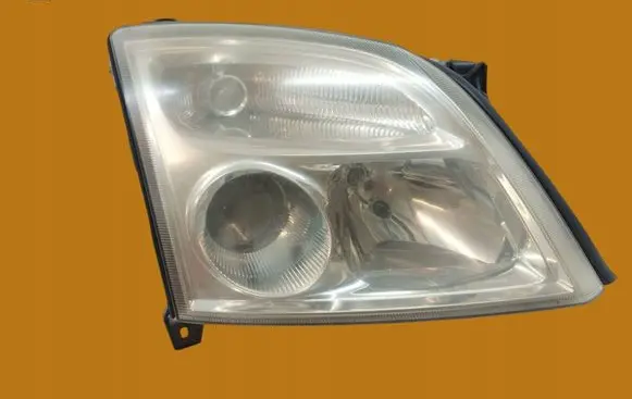 Opel Signum Headlight/headlamp 