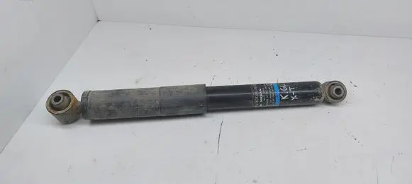 Nissan X-Trail T31 Rear shock absorber/damper 562103UB0A