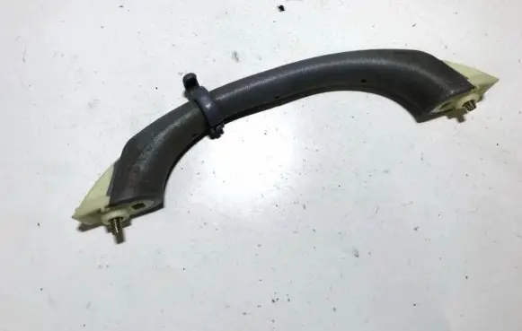 Toyota RAV 4 (XA20) Rear interior roof grab handle