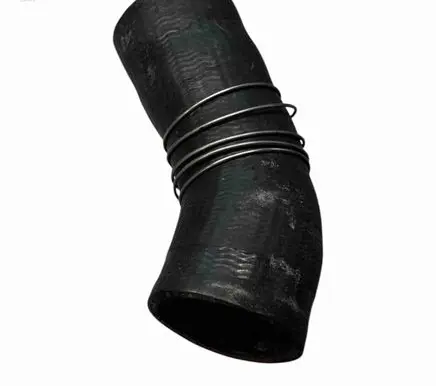 Nissan X-Trail T32 Intercooler hose/pipe 144634EB0A