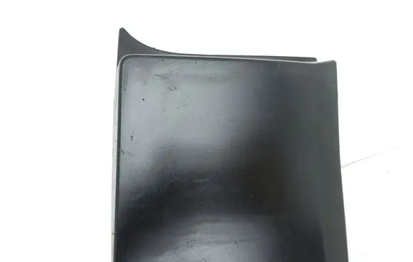 Opel Vivaro (B) Pillar trim (exterior) 768196228R 768194839R 93867910