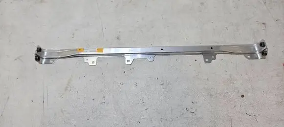 BMW X1 U11 Front bumper support beam 8737263