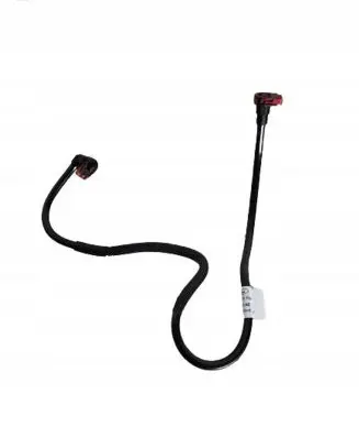 Ford Focus Fuel return line/hose AV61-9B337-AD