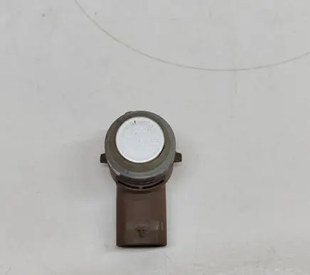 Mercedes-Benz C W205 Parking PDC sensor A0009055604