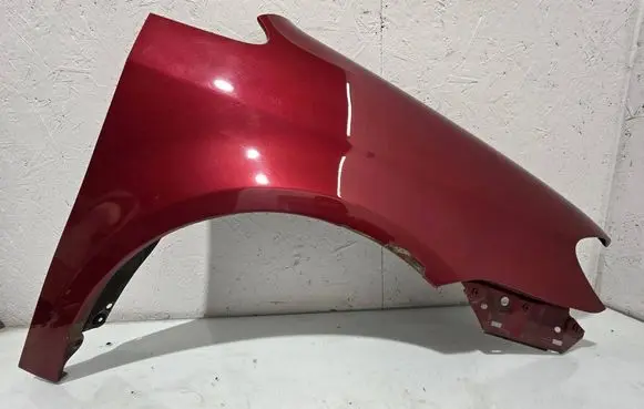 Volkswagen Touran I Fender 