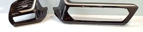 BMW Z4 g29 Dashboard trim 51169869022 9869022