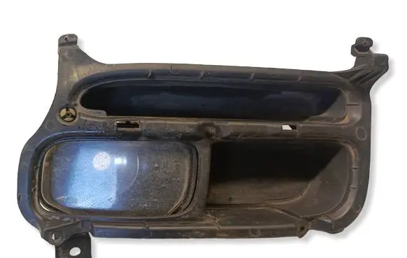 Toyota Avensis T250 Front fog light 8122005060