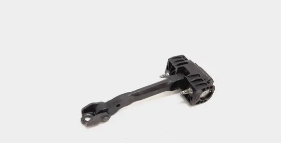 Volvo S80 Rear door check strap stopper 30649303