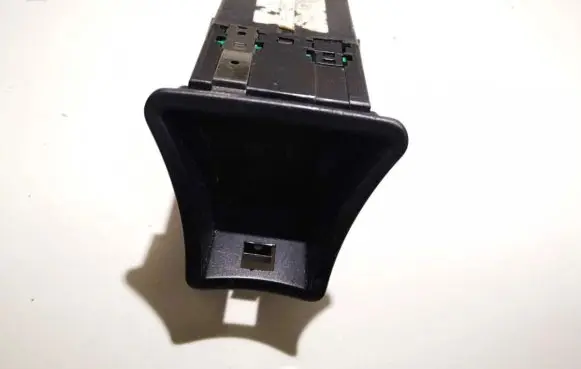 Alfa Romeo 156 Screen/display/small screen 29822501112