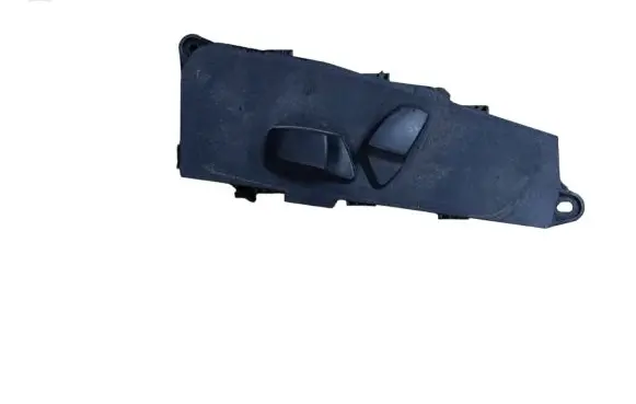 BMW X5 E70 Seat control switch 6961857 53382100 8347774