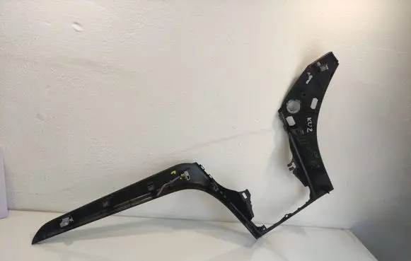Ford Kuga I Panel trim F1CBR045H93CAREWAY