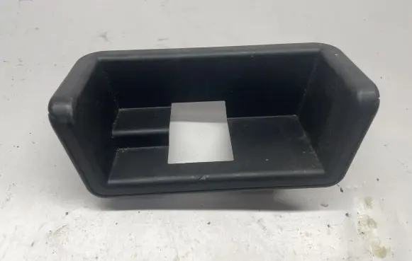 BMW Z4 E89 Other interior part 9140792