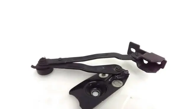 Volvo XC90 Tailgate/trunk/boot hinge 30674750