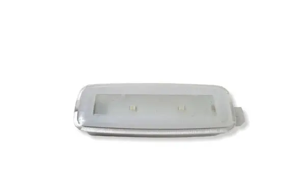 Audi A6 S6 C7 4G Other interior light 4H0947105