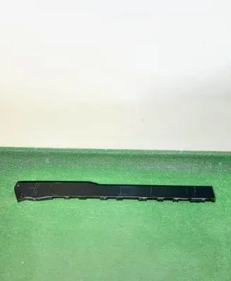 Lamborghini Revuelto Foot area side trim 47B854939
