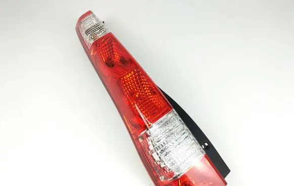 Honda CR-V Rear/tail lights 2VP23803803